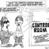 1703-ControlTalk-Cartoon-100x100
