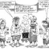 1609-CTTalkCartoon-100x100