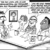 1702-Control-Talk-Cartoon-100x100