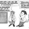 1612-ControlTalk-Cartoon-100x100