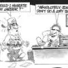 1611-CTCartoon-100x100