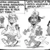 1701-Control-Talk-Cartoon-100x100