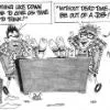 1610-CTTalk-Cartoon-100x100