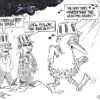 1705-Control-Talk-Cartoon-100x100