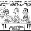 1607-CT-Cartoon-100x100