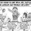 1605-CT-talk-cartoon-100x100