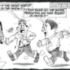 1808-CT-talk-cartoon-100-compressor