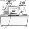 CG1403-ComicS