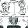 CG1408-CartoonS