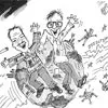 CG1401-CartoonS
