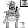 CG1402-CartoonS