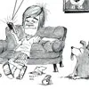 CG1312-ComicS