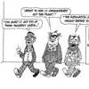 CG1309-ComicS