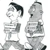 CG1311-Cartoon-S