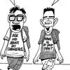 CG1310-ComicS