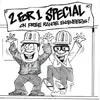 CG1302-CartoonS