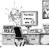 CG1308-CartoonS