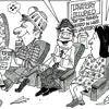 CG1306-Comic-S