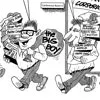 CG1301-ComicS