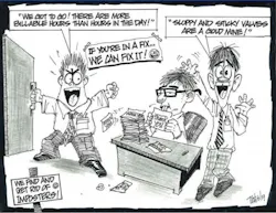 CT1907-Cartoon-651