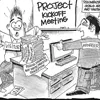 CG1511-ComicS