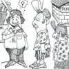 CG1410-ComicS
