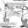CG1512-CartoonS