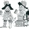 CG1406-CartoonS