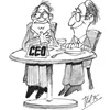 CG1510-CartoonS