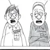 CG1505-ComicS