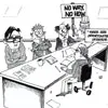 CG1412-CartoonS