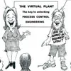 CG1409-CartoonS