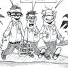 CG1411-Cartoon-S