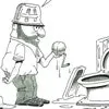 CG1202-ComicS
