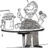 CG1205-ComicS