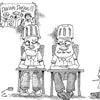 CG1203-Comic-S