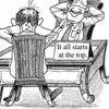 CG1112-ComicS