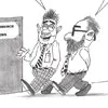 CG1109-comicS