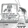 CG1110-comicS