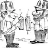 CG1207-CartoonS