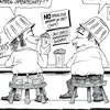 CG1206-ComicS