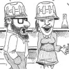 CG1201-ComicS