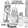 CG1304-ComicS