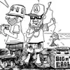 CG1102_ComicS