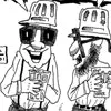 CG1101_ComicS