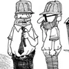 CG1011_ComicS