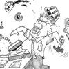 CG1106_ComicS