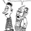 CG1105_ComicS