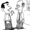 CG0909_ComicS