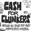 CG0910_ComicS0910